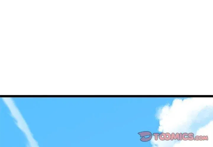 31 第2页