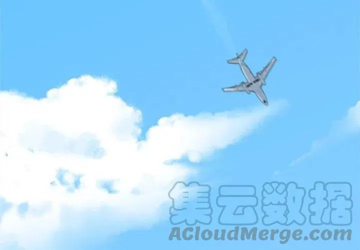 31 第4页