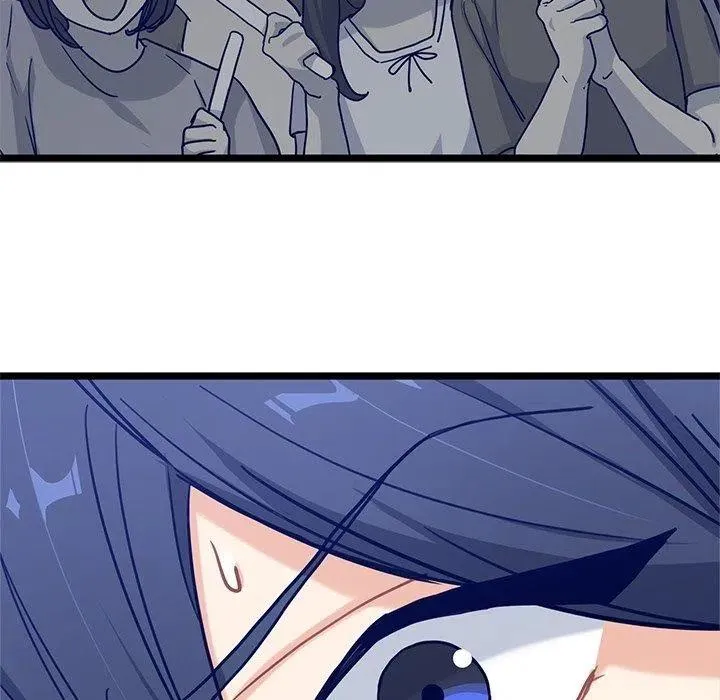 31 第47页