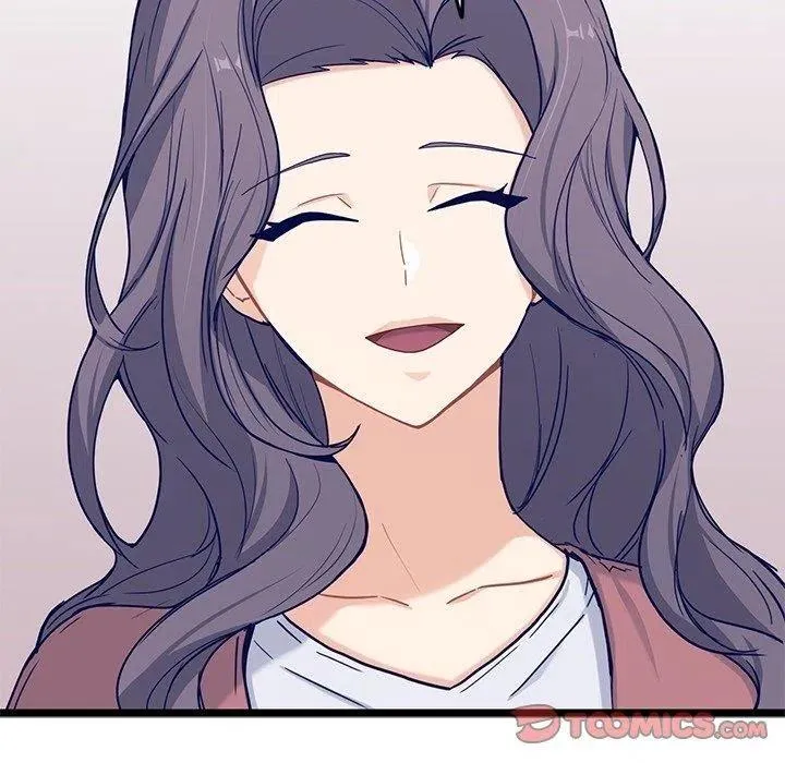 29 第38页