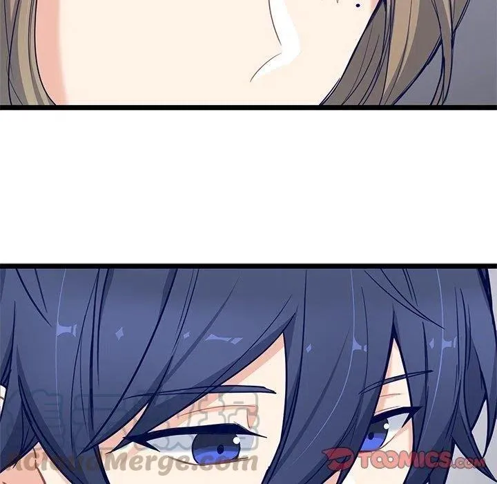 27 第34页