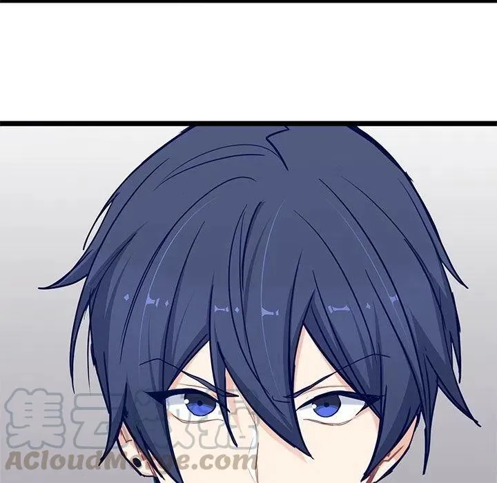 24 第43页