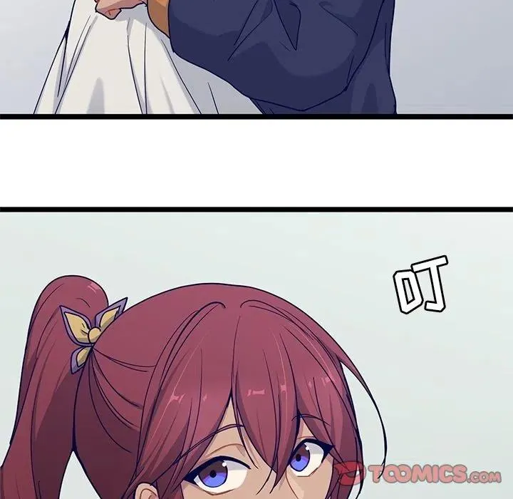 22 第14页