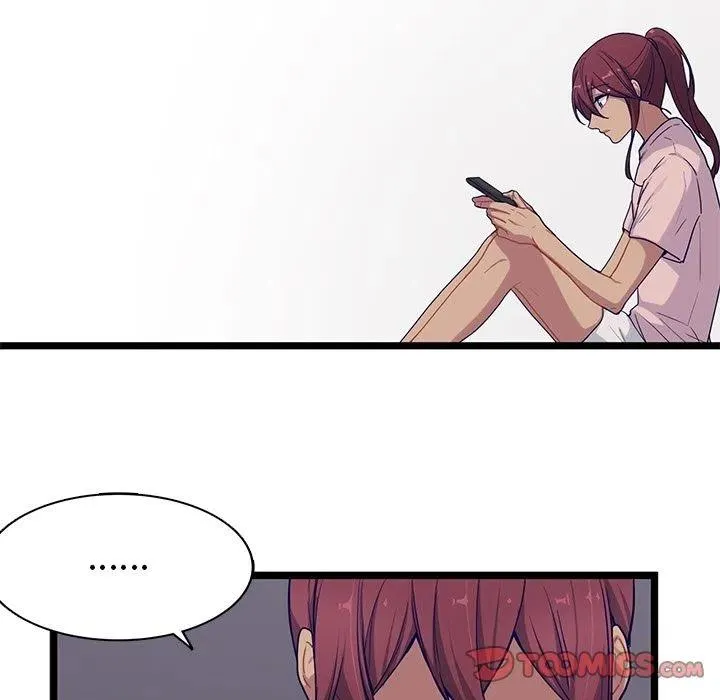 22 第66页