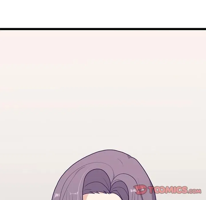 20 第20页
