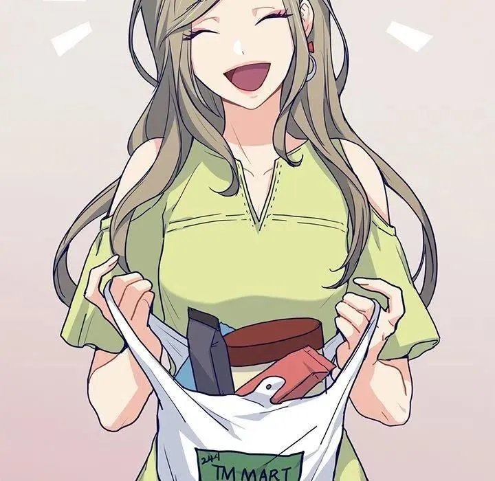 14 第5页