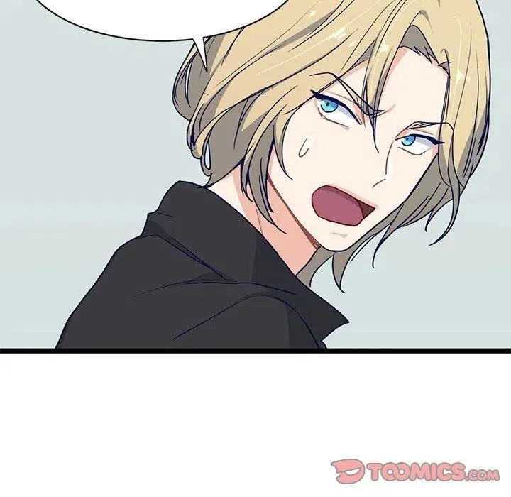 14 第24页