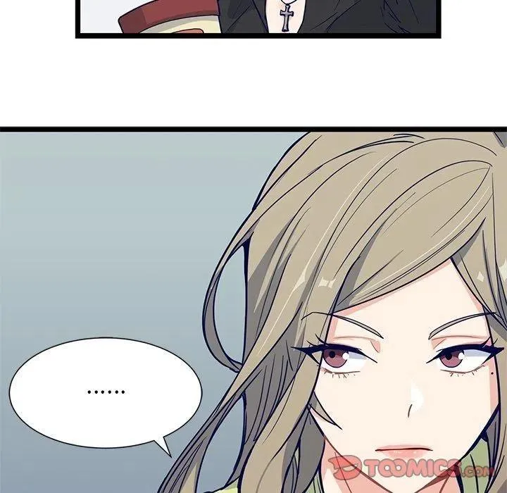 14 第36页