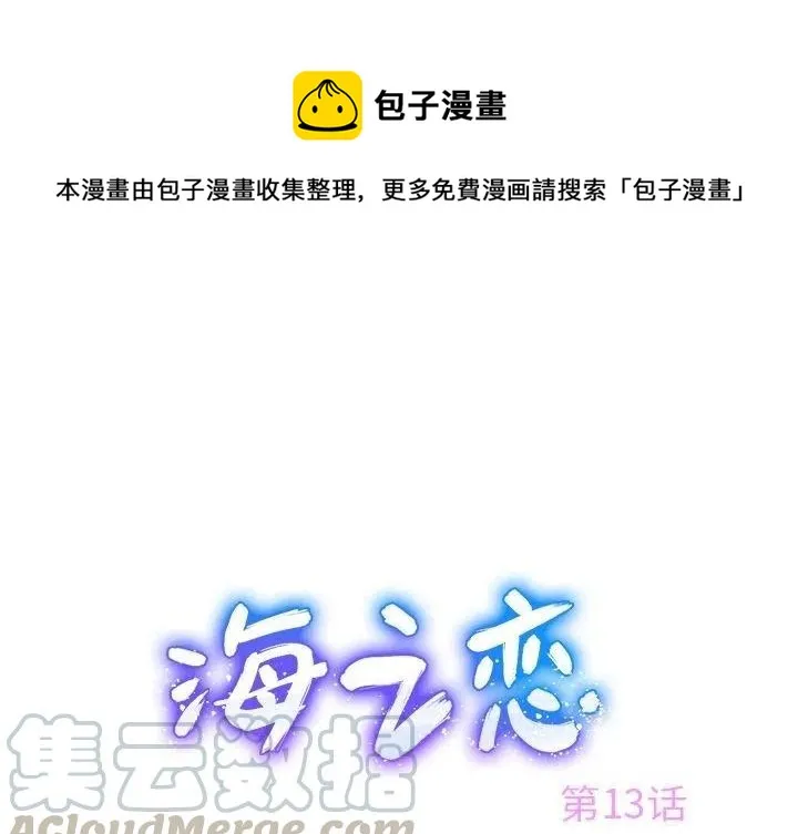 13 第1页
