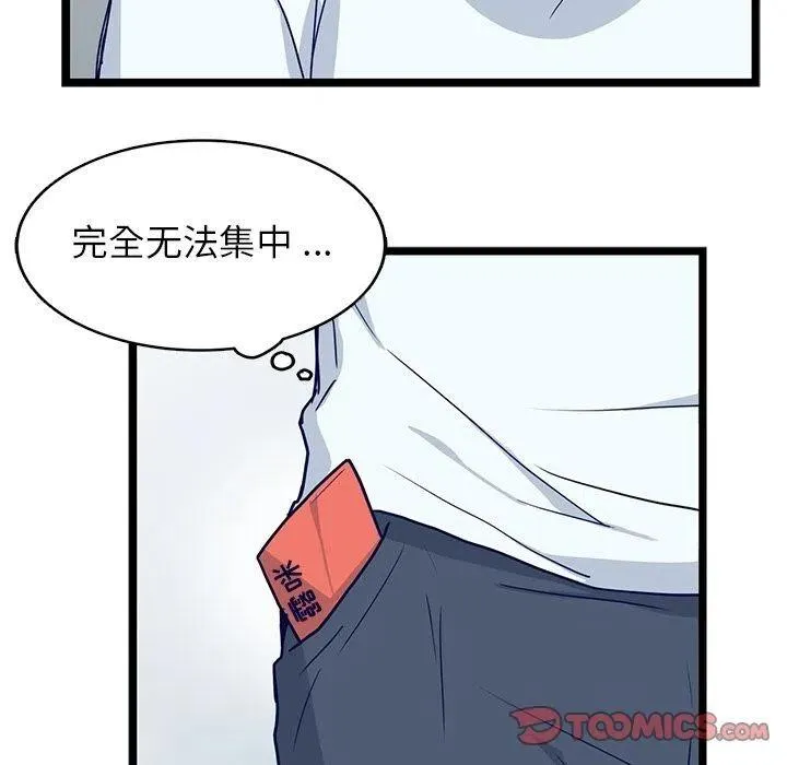 13 第6页