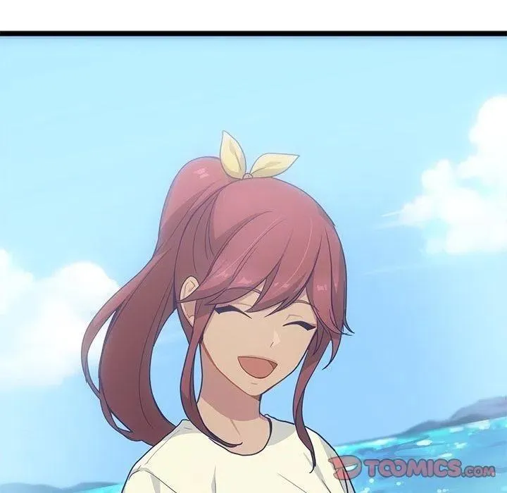 13 第38页