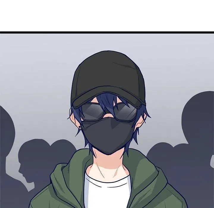 13 第71页