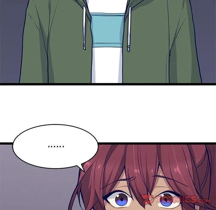 13 第72页