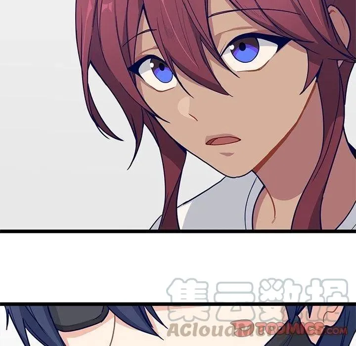 13 第76页