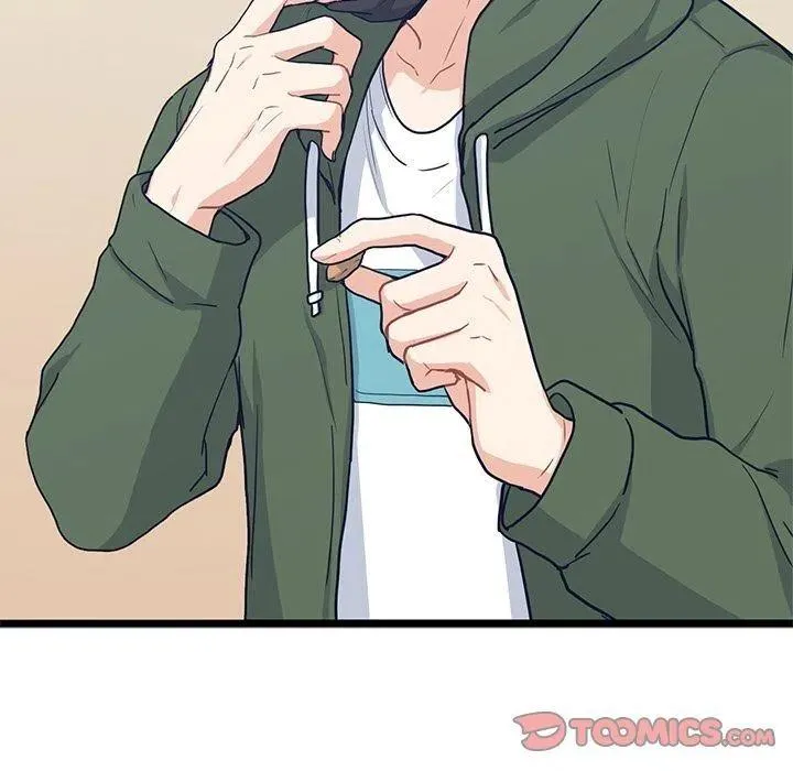 13 第80页