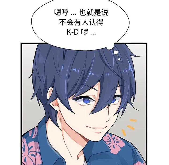 1 第68页