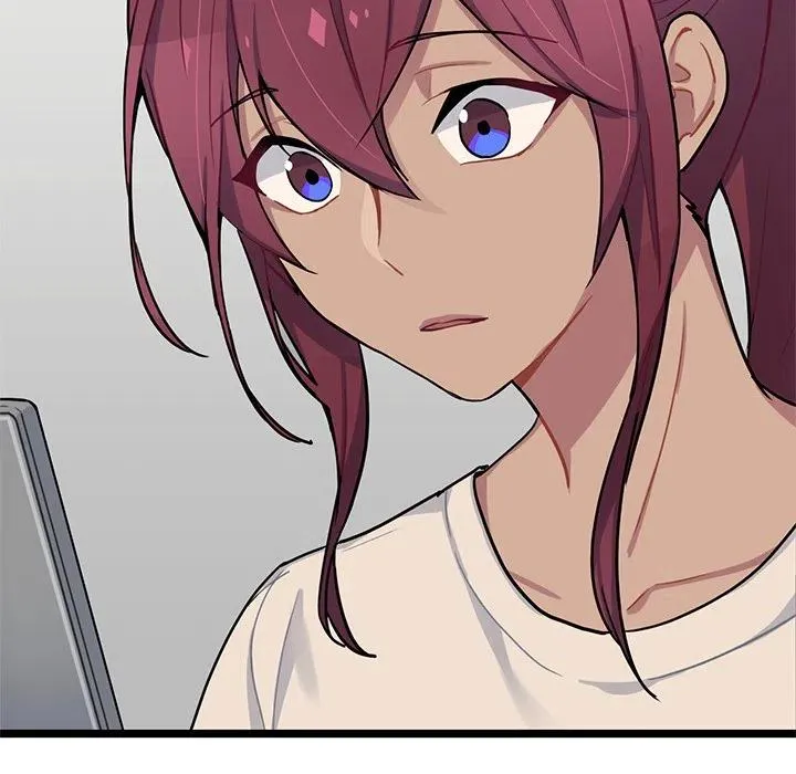2 第62页