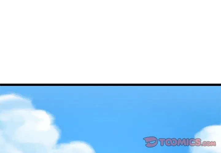 4 第2页