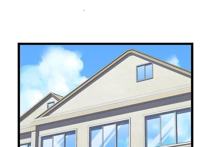 4 第4页
