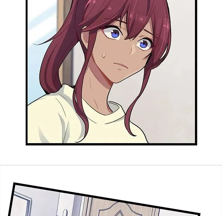 4 第24页
