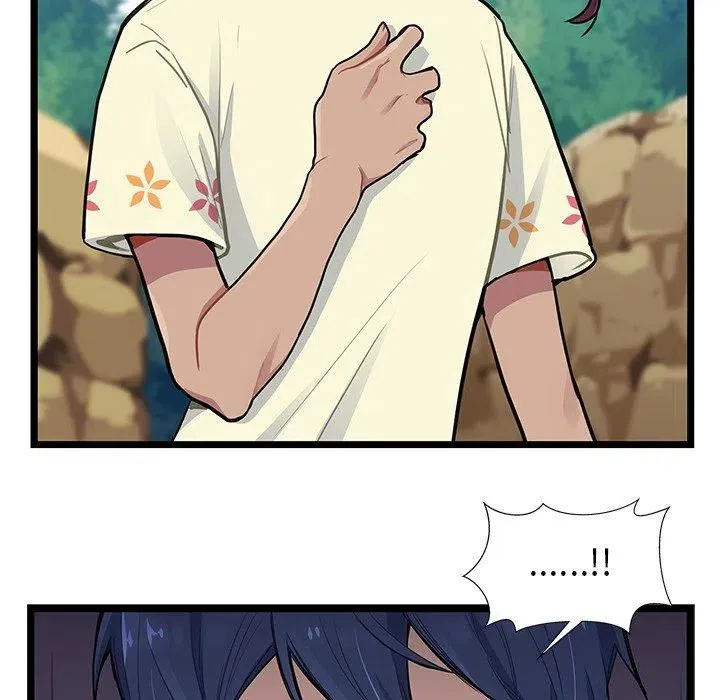 4 第48页