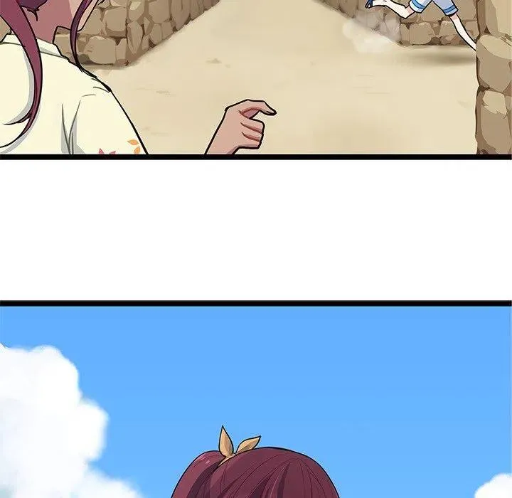 4 第59页