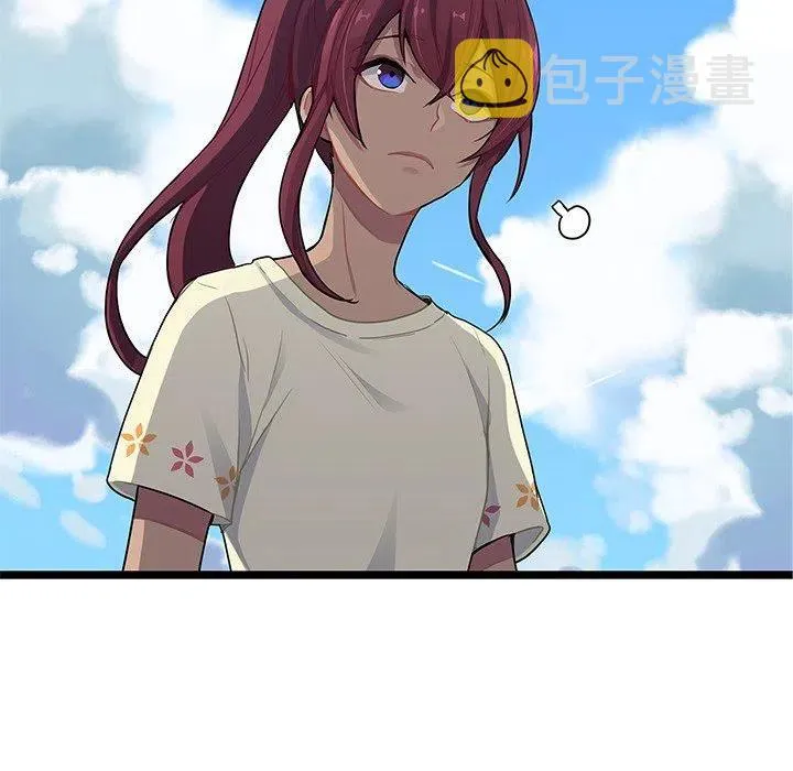 4 第60页