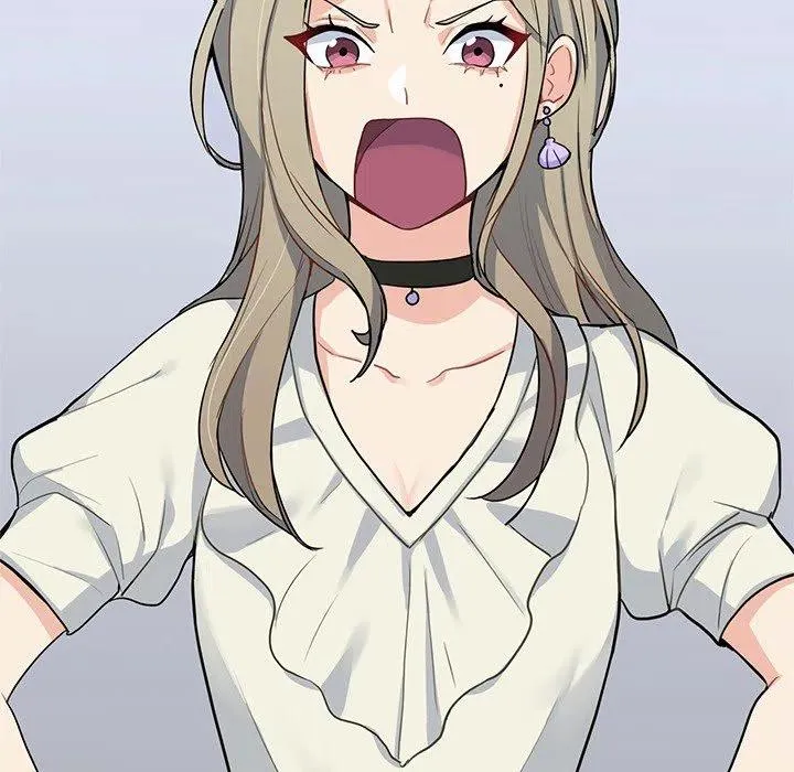 4 第75页