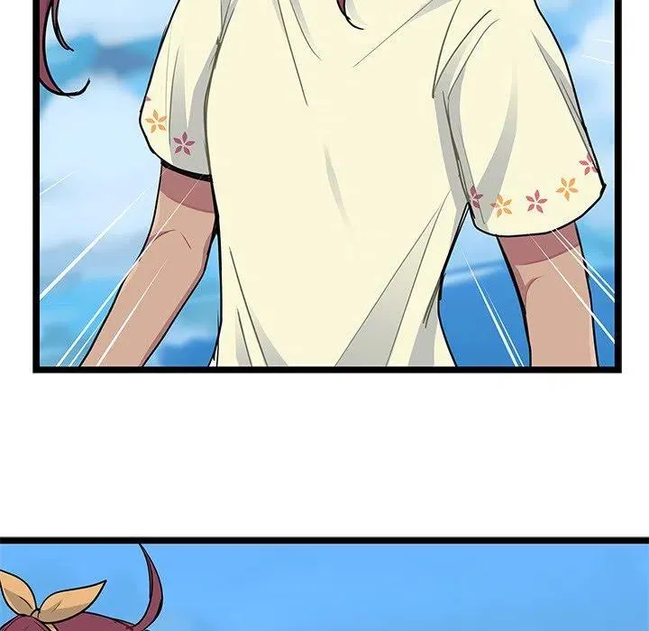 5 第84页