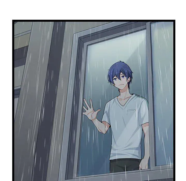 6 第29页