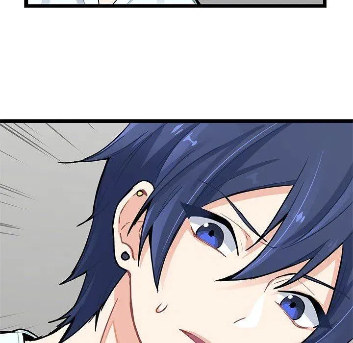 6 第42页