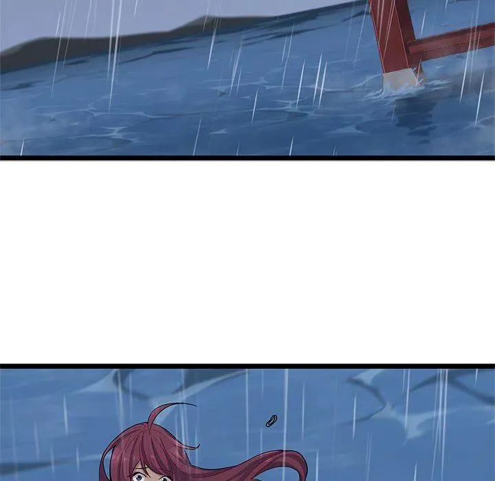 6 第60页