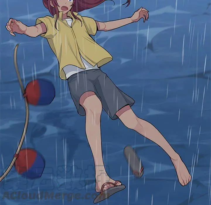 6 第61页