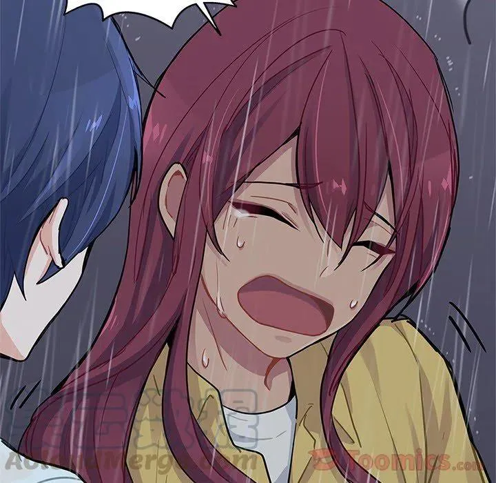 6 第76页