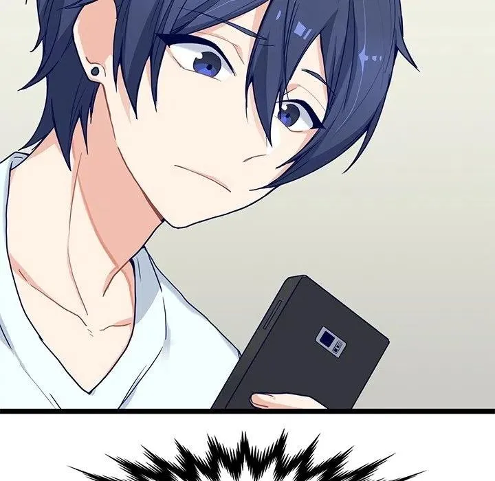 8 第12页