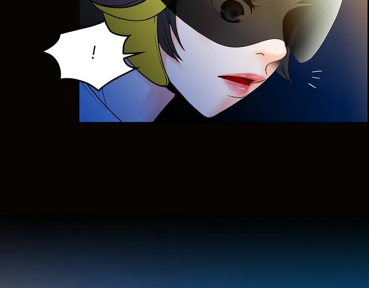 第5话 处境 第38页