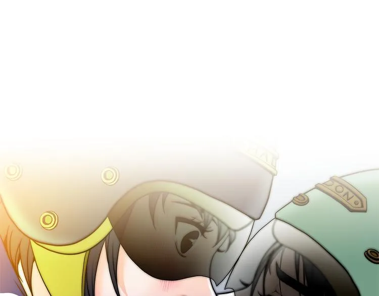 第5话 处境 第69页