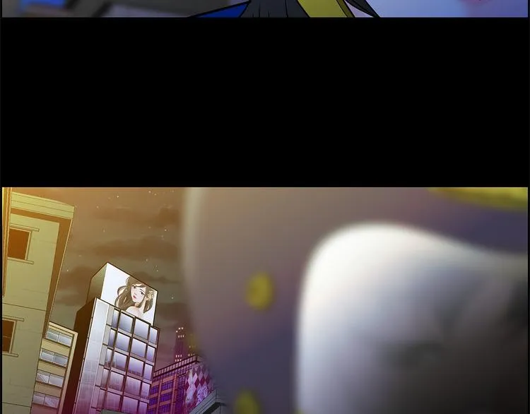 第5话 处境 第86页