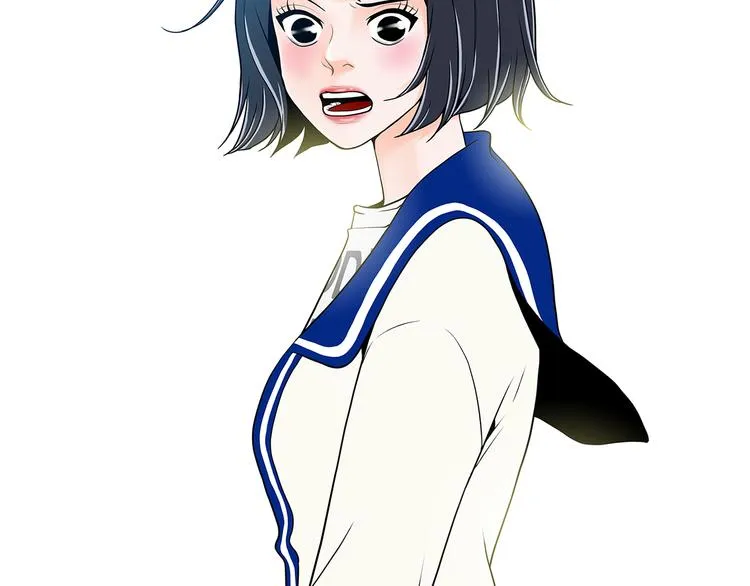 第5话 处境 第128页