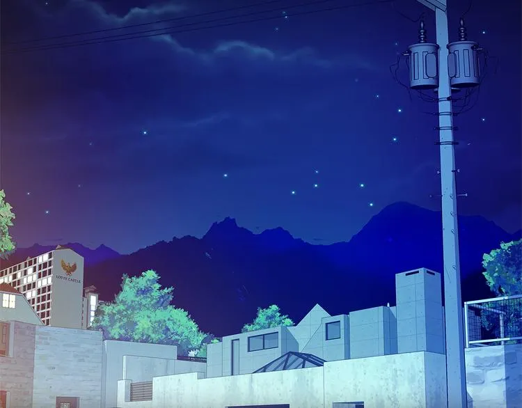 第4话 你是谁 第56页