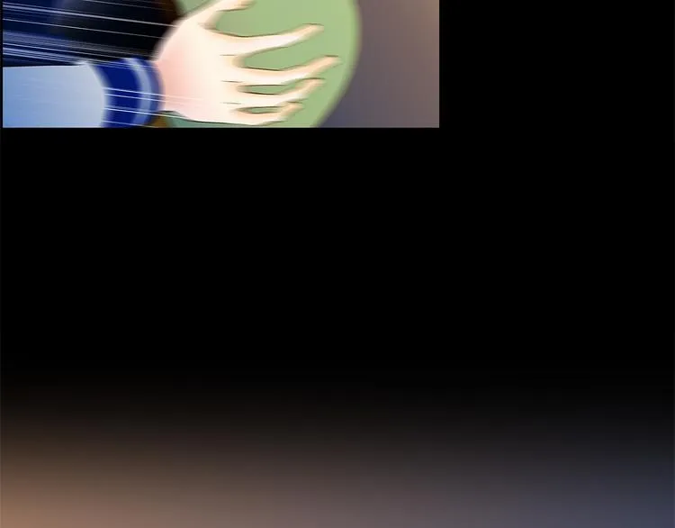 第4话 你是谁 第114页