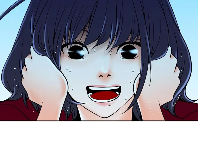 第3话 听懂我的话？ 第13页