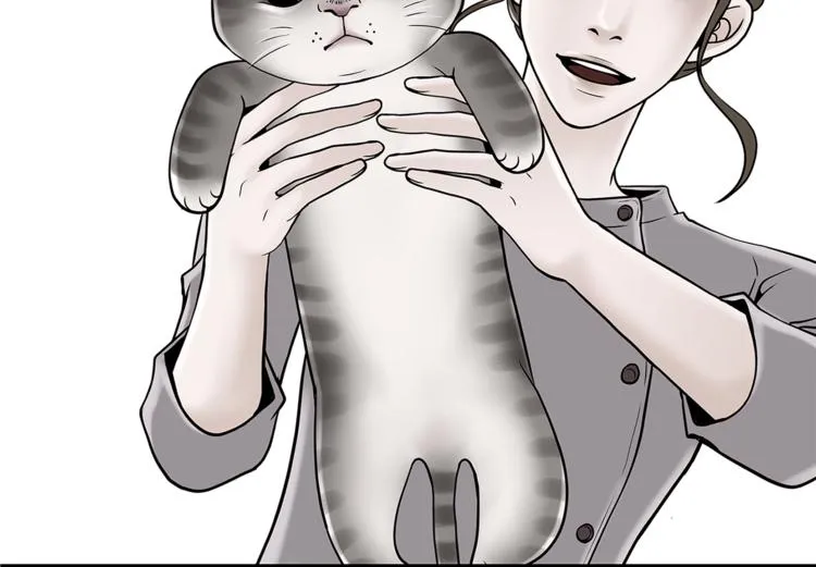 第3话 听懂我的话？ 第18页