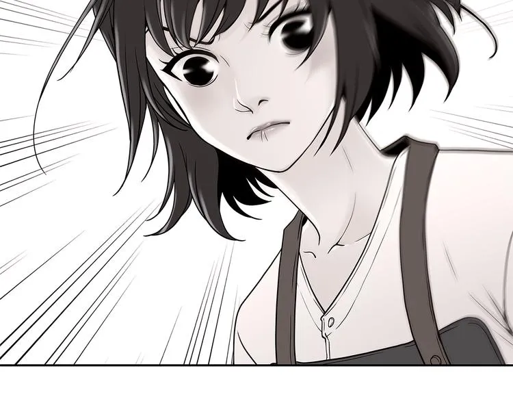 第3话 听懂我的话？ 第30页