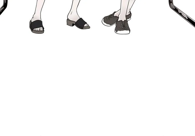 第3话 听懂我的话？ 第36页