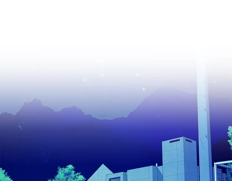第3话 听懂我的话？ 第104页
