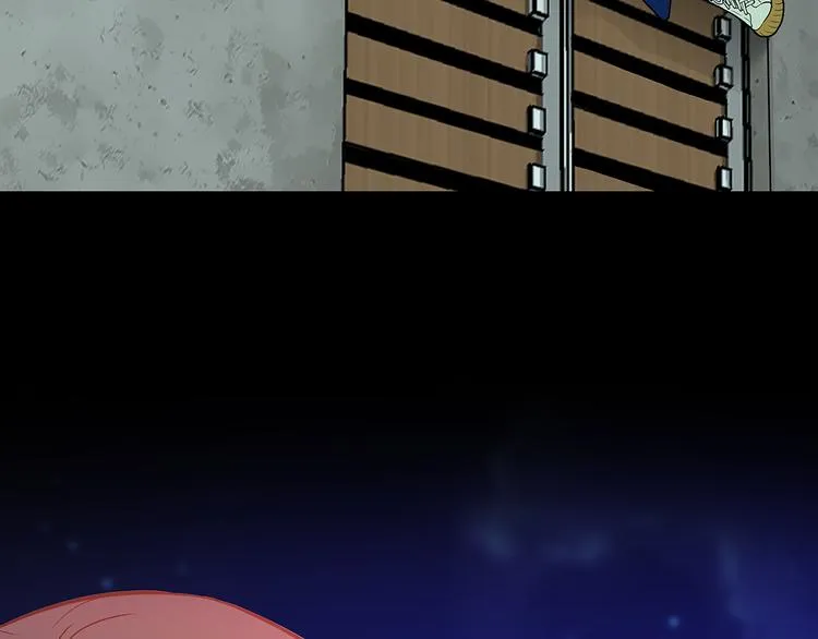 第3话 听懂我的话？ 第130页