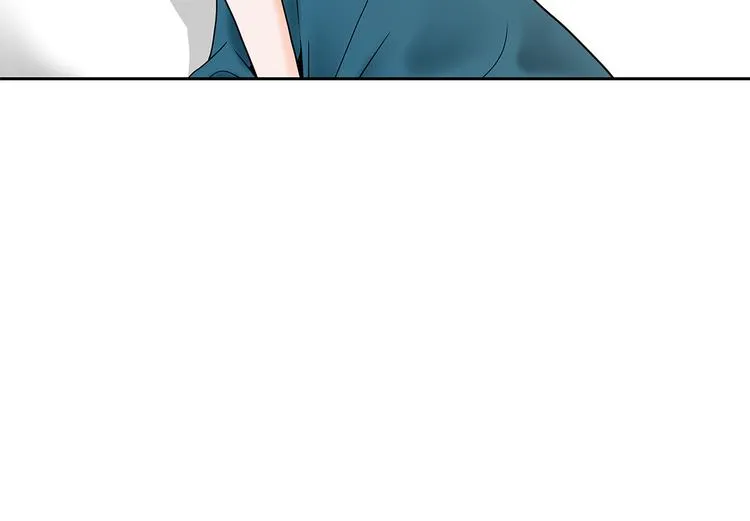 第1话 冲突 第18页