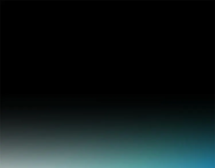 第1话 冲突 第109页