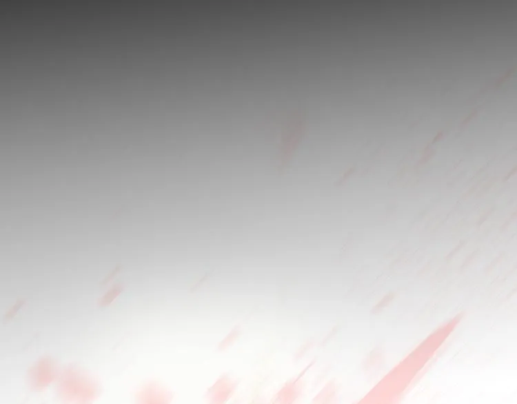 第1话 冲突 第114页
